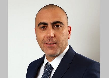 CEO: insurers must learn “self-defence”