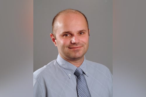 Predictive analytics and the evolving nature of risk