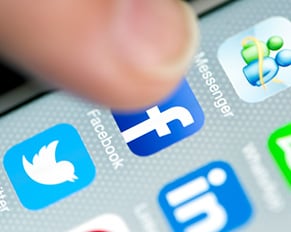 Rogers Insurance holds social media contest to mark anniversary