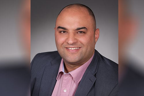 ‘A week is like a month’ for brokers in this growing industry