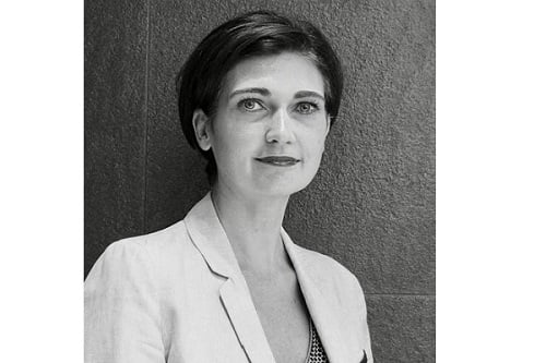 Liberty Specialty Markets names liabilities head in France