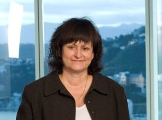 Cigna veteran returns as CEO for New Zealand business