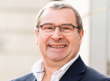 Insurance brokers: how to boost sales and retention