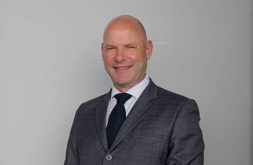 Businesses need to be wary of cyber criminals