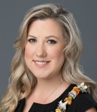 Ginni Madsen, Loan originator, Pacific Home Loans