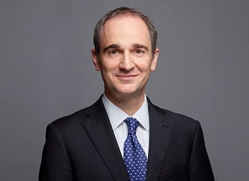 Aviva, Allianz announce boardroom shakeups