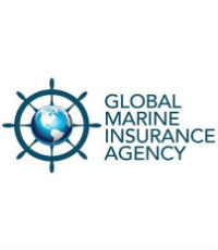GLOBAL MARINE INSURANCE AGENCY