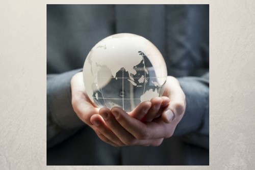 The Year Ahead