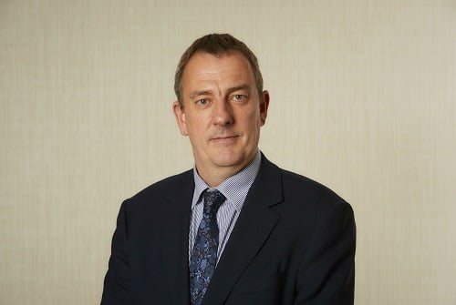 APIL clarifies stand on small claims reforms