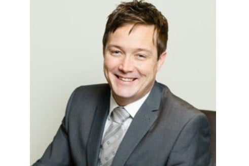 Four simple steps to explaining life insurance for inheritance tax planning