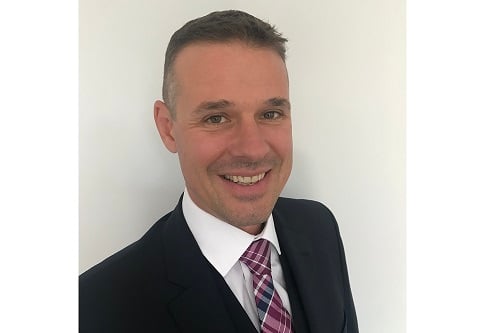 Covéa Insurance names chief technology and information officer