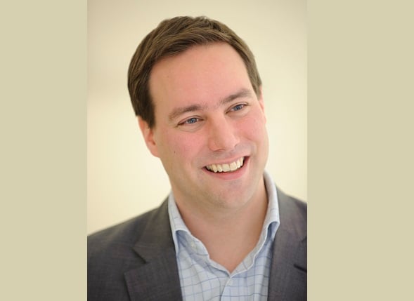 Turning cyber chaos into broker opportunity