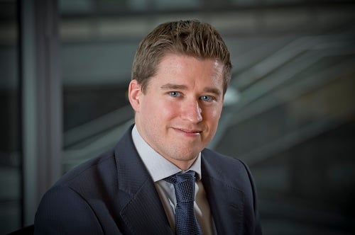 Fitch: Harvey’s ‘very large losses’ unlikely to impact global reinsurance rates