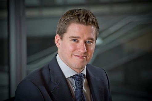 Ogden rate change has had a “significant impact” on the reinsurance industry