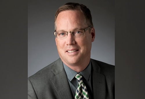 Modern brokers need to evolve to meet the needs of today’s consumers