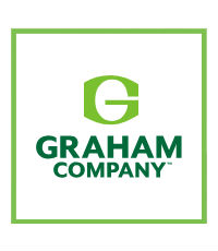 GRAHAM COMPANY