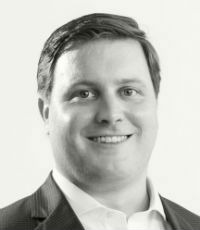 Greg Markell, President and CEO, Ridge Canada Cyber Solutions