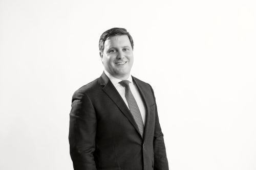All organizations “should be worried about the disruption occurring from a cyberattack”