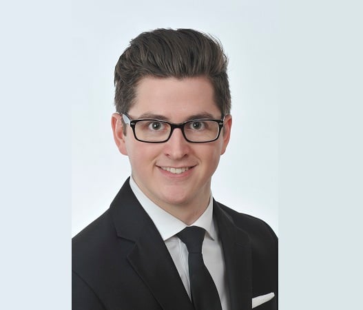 Young Gun describes ‘balancing act’ between broker partners and insurers