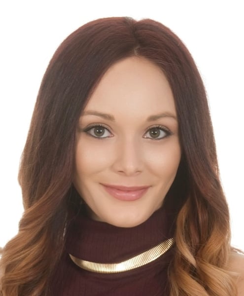 Lauren Reeves, GUARDIAN INSURANCE BROKERS