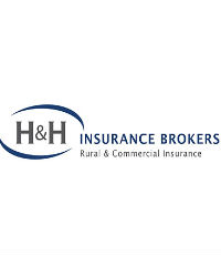 H&H INSURANCE BROKERS