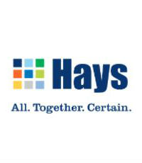 HAYS COMPANIES