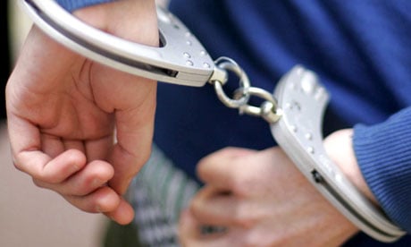 Cop indicted for insurance fraud