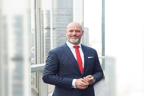 Generali GC&C announces several leadership changes