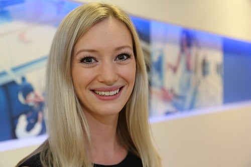 Allianz promotes commercial motor executive