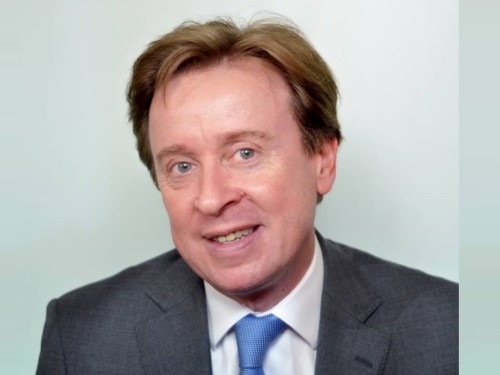 IFRS 17 - driving value beyond compliance