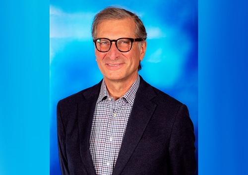 NFP’s new P&C leader has big plans for the brokerage