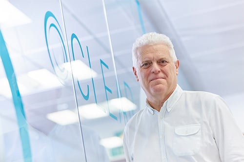 Clear Insurance expands with Midlands swoop