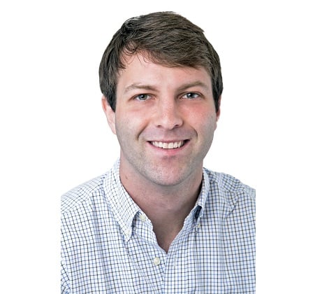 Hub Northeast boosts its top table