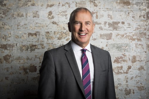 Insurers need to return to underwriting profitability