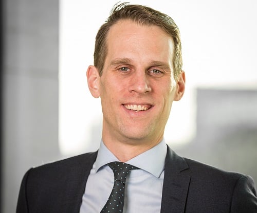 New MGA secures investment from Arch Insurance International