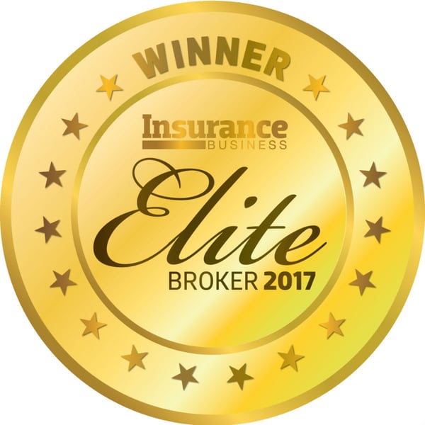 Elite Brokers 2017