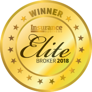 Elite Brokers 2018