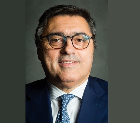 Brokerslink CEO on expansion, investment