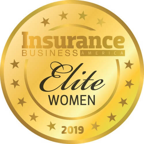 Elite Women 2019