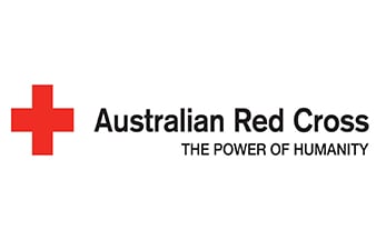 Request for expression of interest