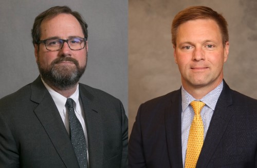 AIG introduces new CEO for North American general insurance