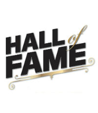 Sharon H. Emek, Founder and CEO, Work At Home Vintage Experts