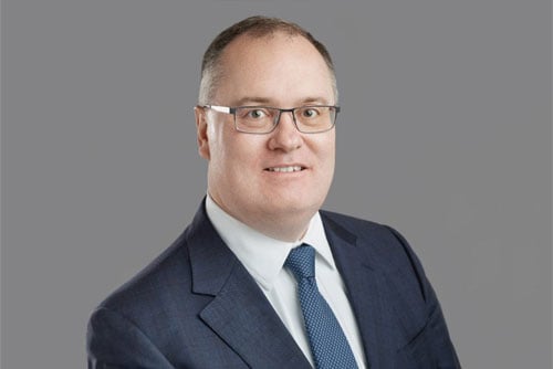 Hype or the future of insurance?