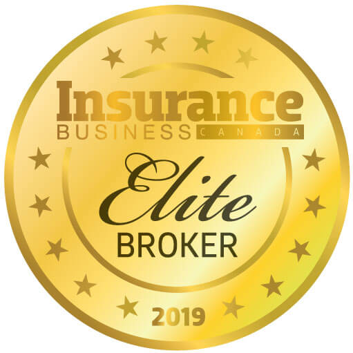 Elite Brokers 2019