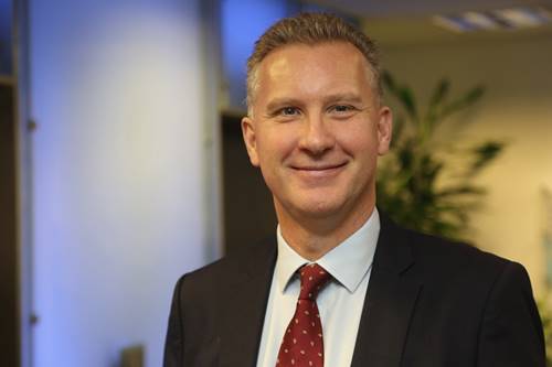 It’s official: Allianz UK makes £242 million swoop for Legal & General arm