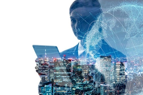 Insurance industry reaction to government’s cyber breach report