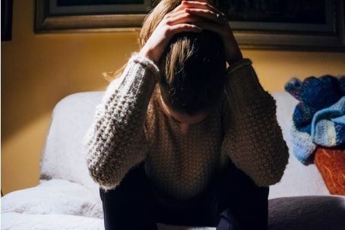 Gallagher Bassett steps up to fight depression, PTSI, and suicide