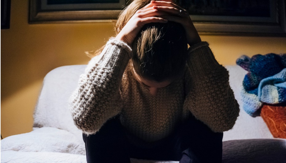 AIA Malaysia expands product to cover mental illness