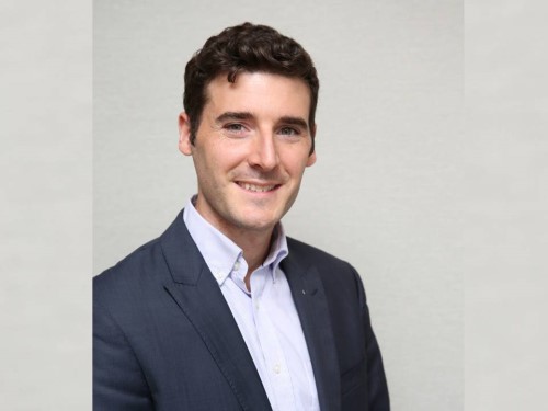 Risk manager takes on flood and crop cover gaps