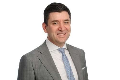 New specialist insurance offering to land in Australia